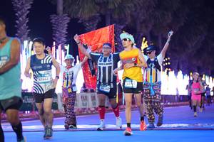 BIB: 
                            <button type="button" onclick="openModal(23489941)" class="btn btn-primary btn-sm float-right btn-popup" data-toggle="modal" data-target=".modal-high-quality">
                        <i class="fas fa-shopping-cart"></i> Add to Cart
                    </button>
                                            <button type="button" onclick="isThisMe(23489941, true)" class="btn btn-success btn-sm float-right btn-popup btn-isme hidden" data-toggle="tooltip" data-placement="bottom" title="นี่คือรูปของคุณใช่ไหม คลิกที่นี่เพื่อเอาเข้าอัลบั้ม">
                        <i class="fas fa-plus"></i> Add to album
                    </button>
                    <button type="button" onclick="isThisMe(23489941, false)" class="btn btn-warning btn-sm float-right btn-popup btn-isnotme hidden">
                        <i class="fas fa-ban"></i> Remove from album
                    </button>